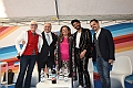 Festival della TV e dei Nuovi Media 2019_236
